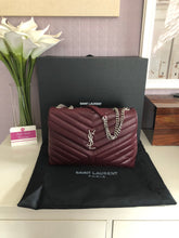 Load image into Gallery viewer, Loulou Bag