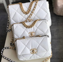 Load image into Gallery viewer, 19 Bag