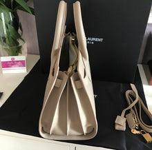 Load image into Gallery viewer, Sac De Jour