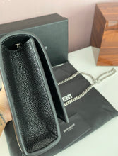 Load image into Gallery viewer, Kate Medium Chain Bag