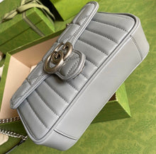 Load image into Gallery viewer, Marmont Small Shoulder Bag