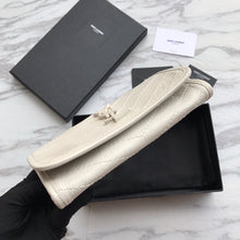Load image into Gallery viewer, Niki Purse