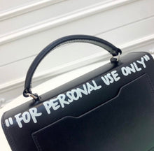 Load image into Gallery viewer, Jitney