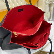 Load image into Gallery viewer, Lockme Shopper