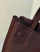 Load image into Gallery viewer, Cabas Phantom Medium