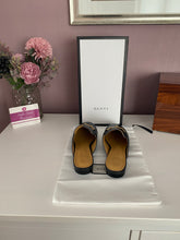 Load image into Gallery viewer, Princetown Loafers