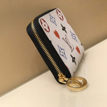 Load image into Gallery viewer, Game On Wallet