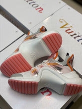 Load image into Gallery viewer, Archlight Sneaker
