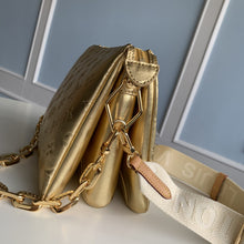 Load image into Gallery viewer, Coussin PM