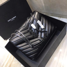 Load image into Gallery viewer, Loulou Bag