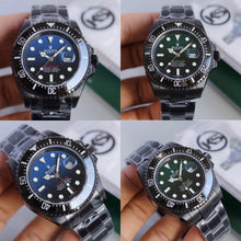 Load image into Gallery viewer, Sea Dweller 40mm
