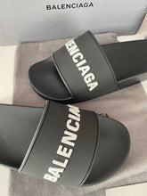 Load image into Gallery viewer, Pool Slides