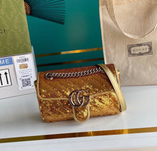 Load image into Gallery viewer, Marmont Mini Sequin