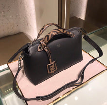 Load image into Gallery viewer, By The Way