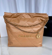 Load image into Gallery viewer, 22 Bag