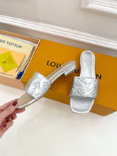 Load image into Gallery viewer, Revival Mules