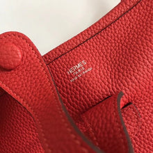 Load image into Gallery viewer, Evelyne