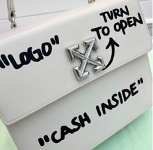 Load image into Gallery viewer, Jitney