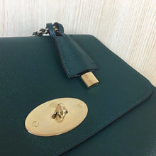 Load image into Gallery viewer, Lily