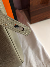 Load image into Gallery viewer, Birkin