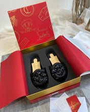 Load image into Gallery viewer, Marmela Flats