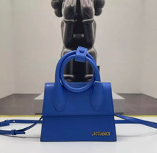 Load image into Gallery viewer, Le Chiquito