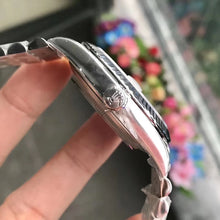 Load image into Gallery viewer, Datejust 41mm