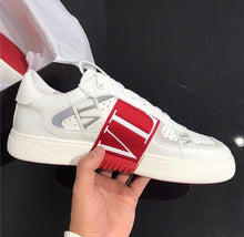 Load image into Gallery viewer, VLTN Sneaker