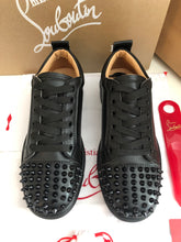 Load image into Gallery viewer, Mirror Quality Louis Spikes