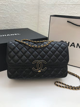 Load image into Gallery viewer, Flap Bag