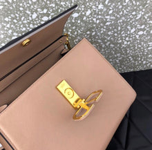 Load image into Gallery viewer, V Sling Handbag