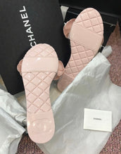 Load image into Gallery viewer, Camellia Sandals