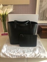 Load image into Gallery viewer, Antigona Tote