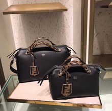 Load image into Gallery viewer, By The Way