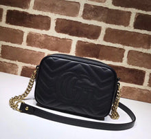 Load image into Gallery viewer, Marmont Mini Shoulder Bag