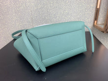 Load image into Gallery viewer, Belt Bag