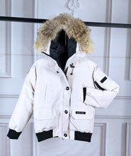 Load image into Gallery viewer, Chilliwack Bomber