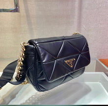 Load image into Gallery viewer, Leather Multi Bag