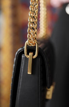 Load image into Gallery viewer, Embleme Bag