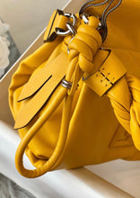 Load image into Gallery viewer, ID93