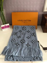 Load image into Gallery viewer, Logo Mania Scarf