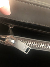 Load image into Gallery viewer, Loulou Bag