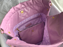 Load image into Gallery viewer, 22 Bag