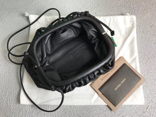 Load image into Gallery viewer, Mini Pouch