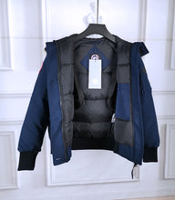 Load image into Gallery viewer, Chilliwack Bomber