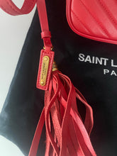 Load image into Gallery viewer, Lou Camera Bag