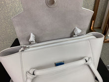 Load image into Gallery viewer, Belt Bag