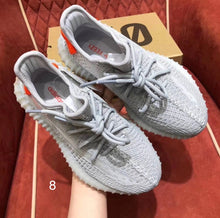 Load image into Gallery viewer, New Season Boost 350 Womens