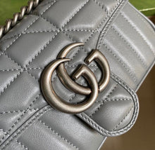 Load image into Gallery viewer, Marmont Small Shoulder Bag