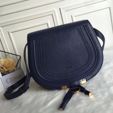 Load image into Gallery viewer, Marcie Bag